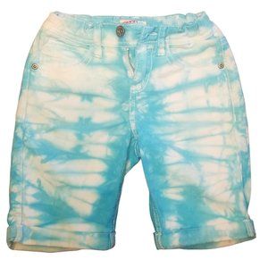 Bongo Girl's | Shorts | Size: 8